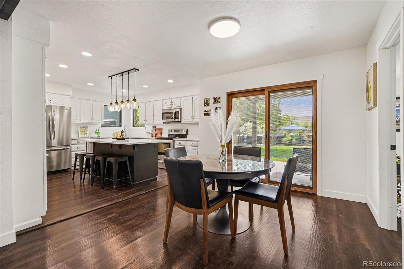 5389 Coors Street Arvada CO 80002