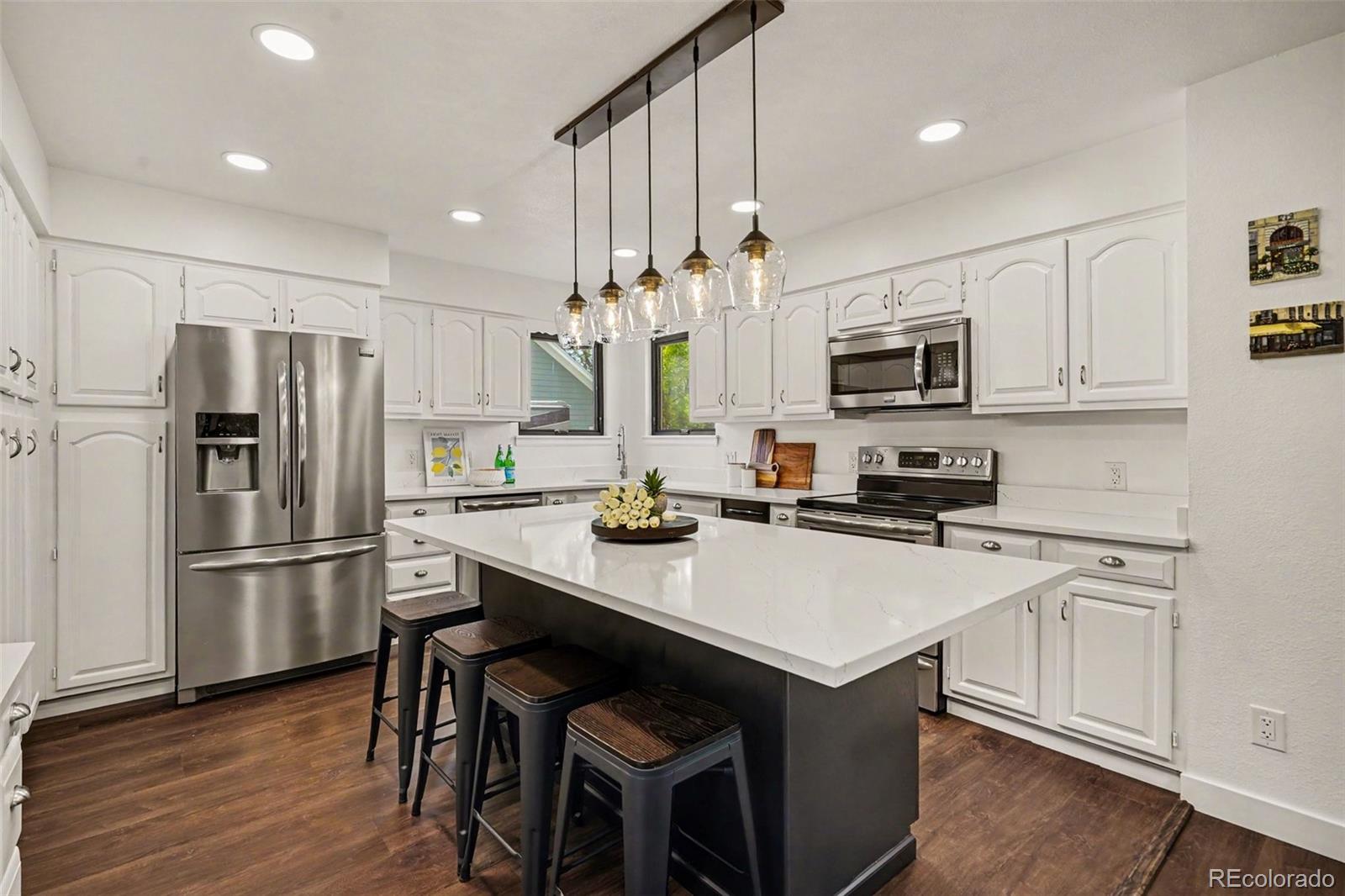 5389 Coors Street Arvada CO 80002
