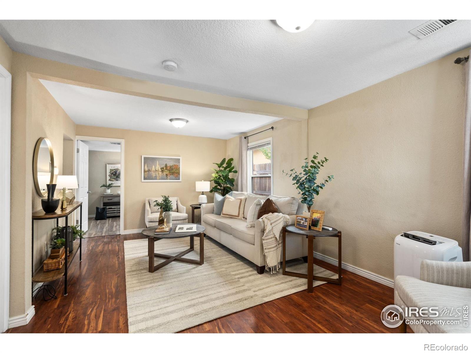3085 W 64th Avenue Denver CO 80221
