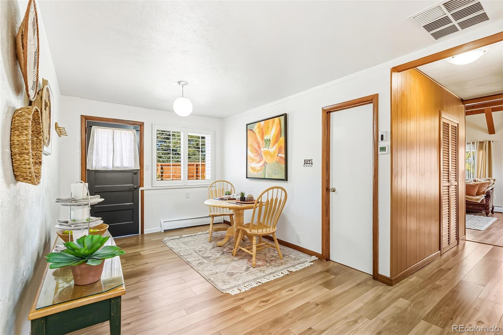 7221 W 48th Avenue Wheat Ridge CO 80033