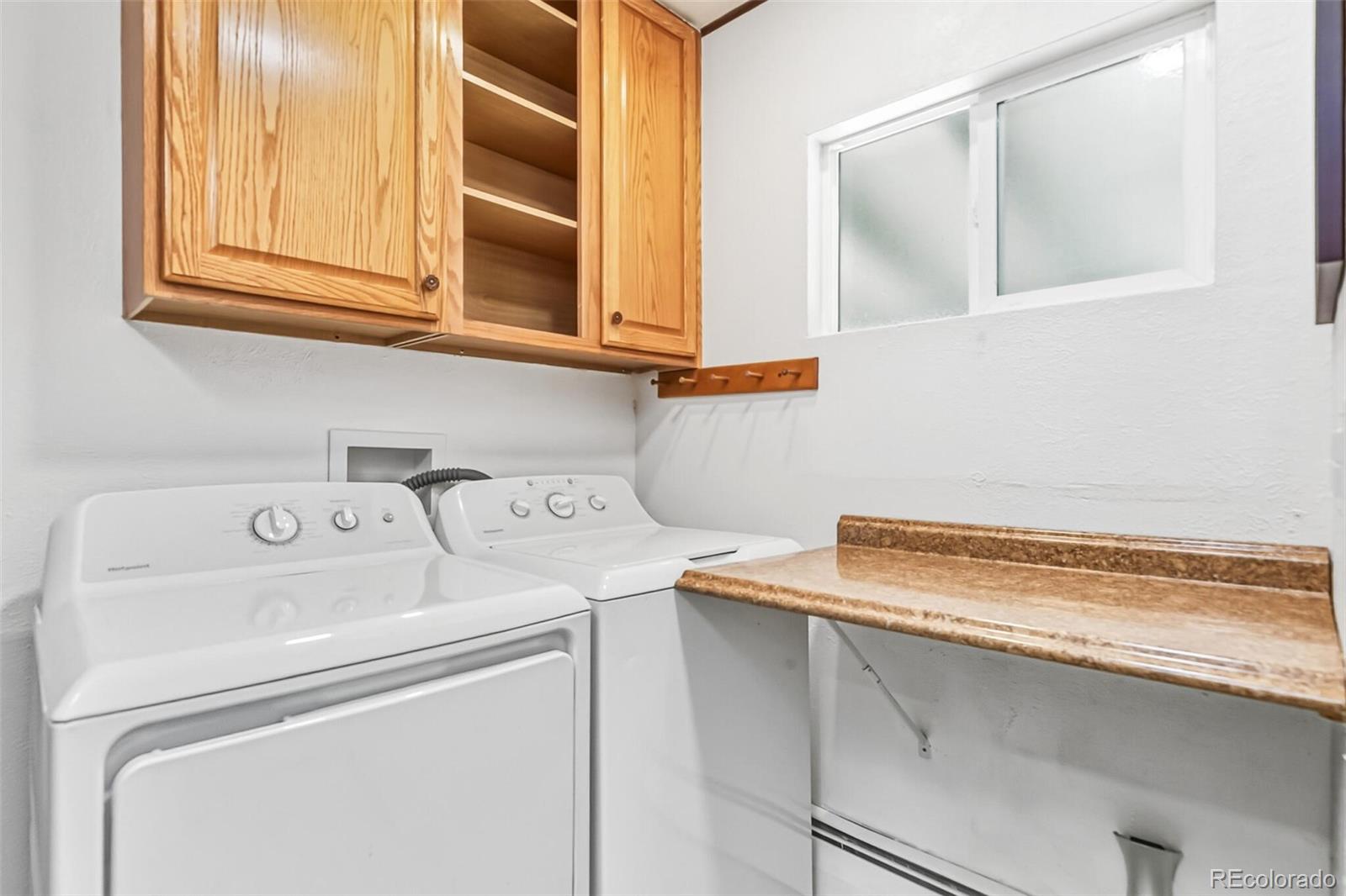 7221 W 48th Avenue Wheat Ridge CO 80033