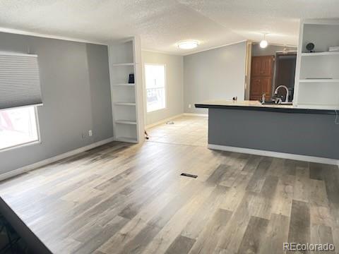 205 Illinois Street Penrose CO 81240