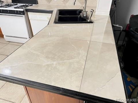 205 Illinois Street Penrose CO 81240