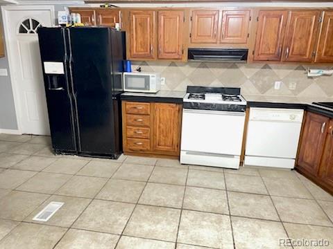 205 Illinois Street Penrose CO 81240