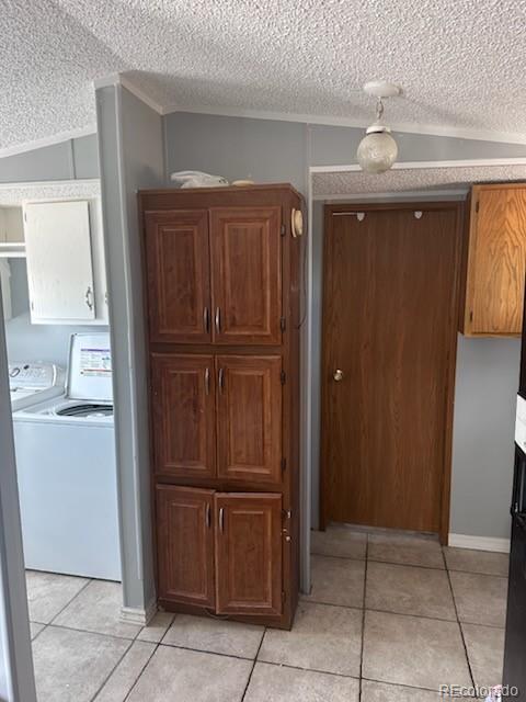 205 Illinois Street Penrose CO 81240