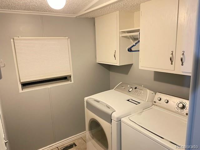 205 Illinois Street Penrose CO 81240