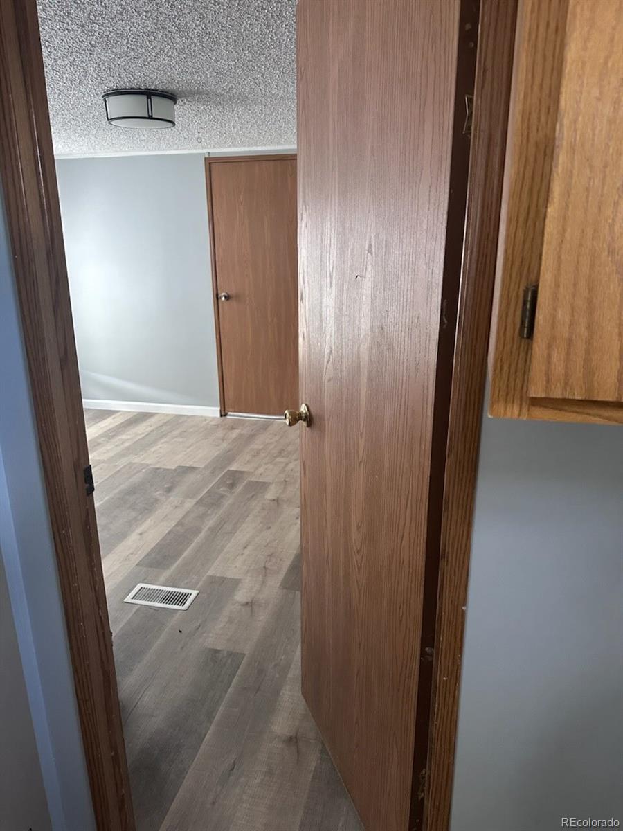 205 Illinois Street Penrose CO 81240