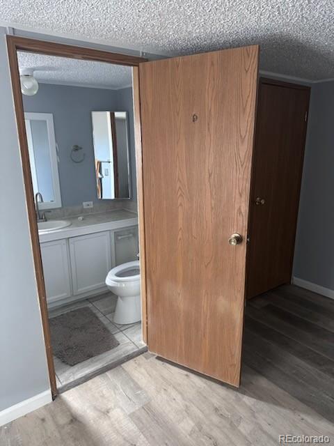 205 Illinois Street Penrose CO 81240