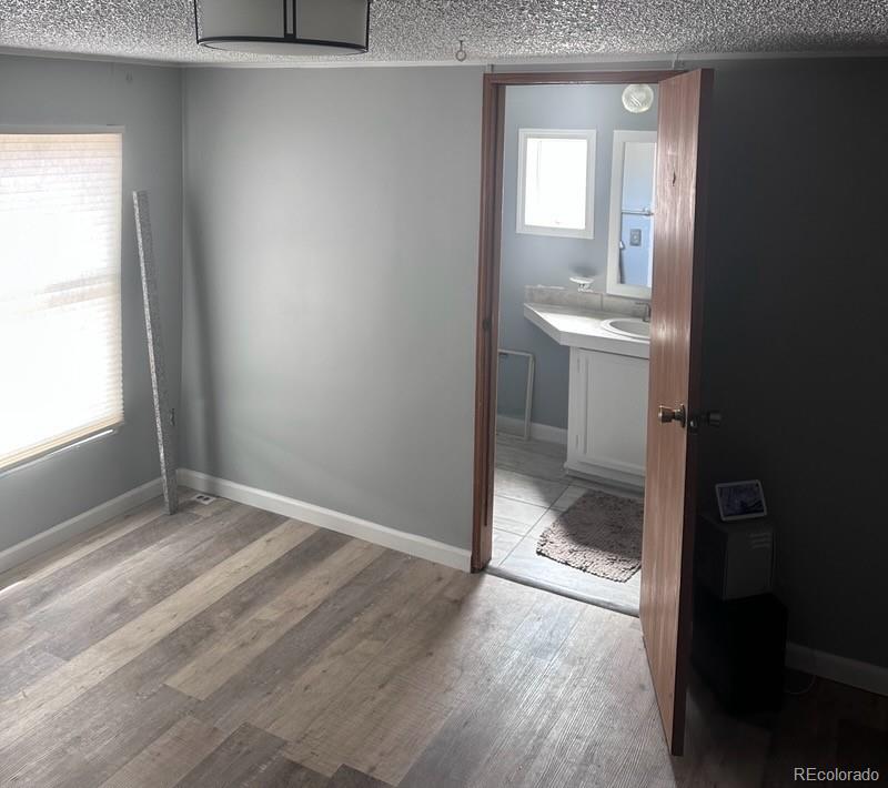 205 Illinois Street Penrose CO 81240