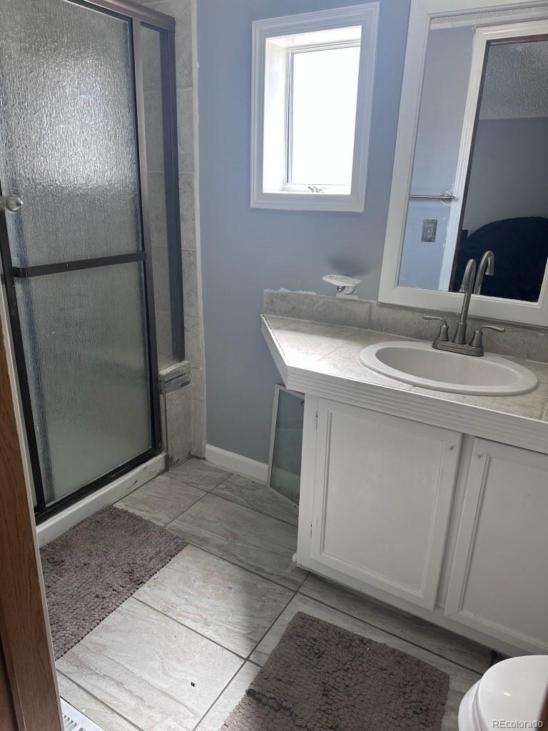 205 Illinois Street Penrose CO 81240