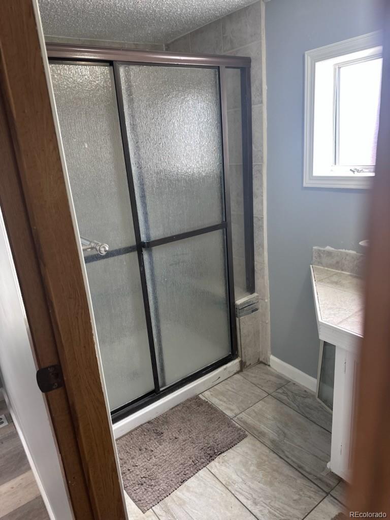 205 Illinois Street Penrose CO 81240