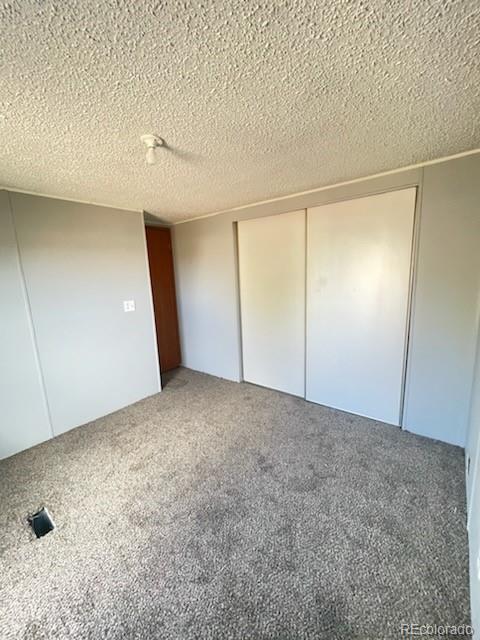 205 Illinois Street Penrose CO 81240