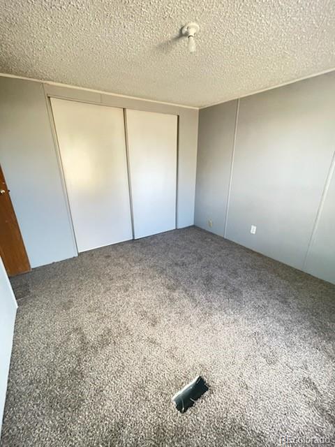 205 Illinois Street Penrose CO 81240