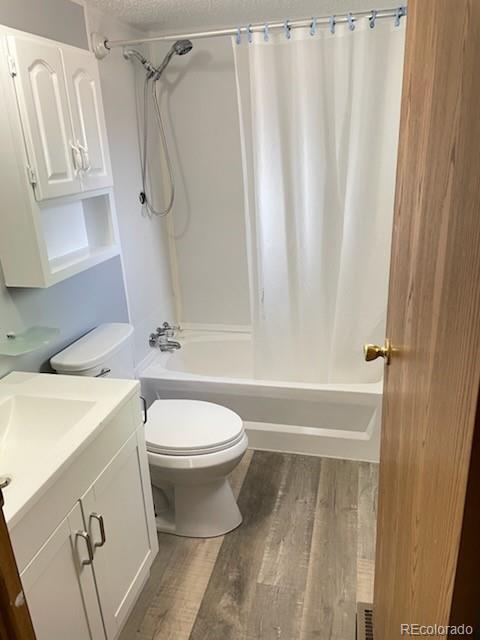 205 Illinois Street Penrose CO 81240