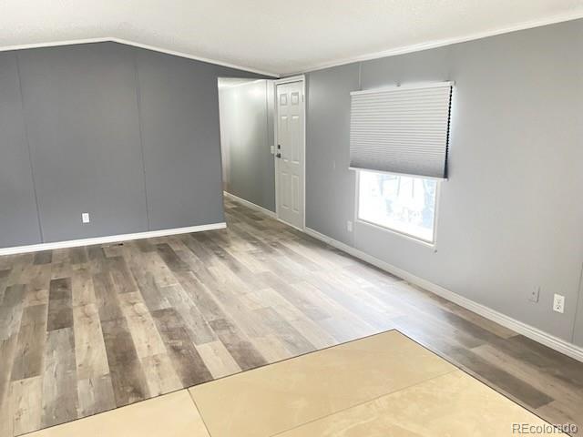 205 Illinois Street Penrose CO 81240