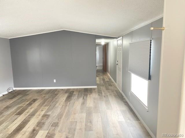 205 Illinois Street Penrose CO 81240