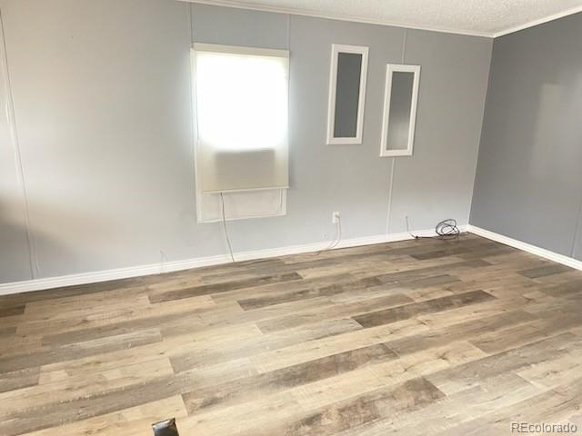 205 Illinois Street Penrose CO 81240