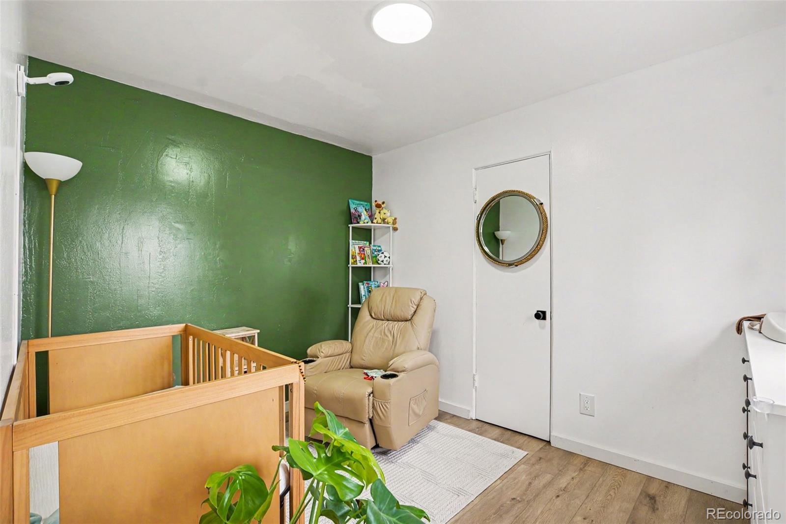 8020 Grove Street Westminster CO 80031