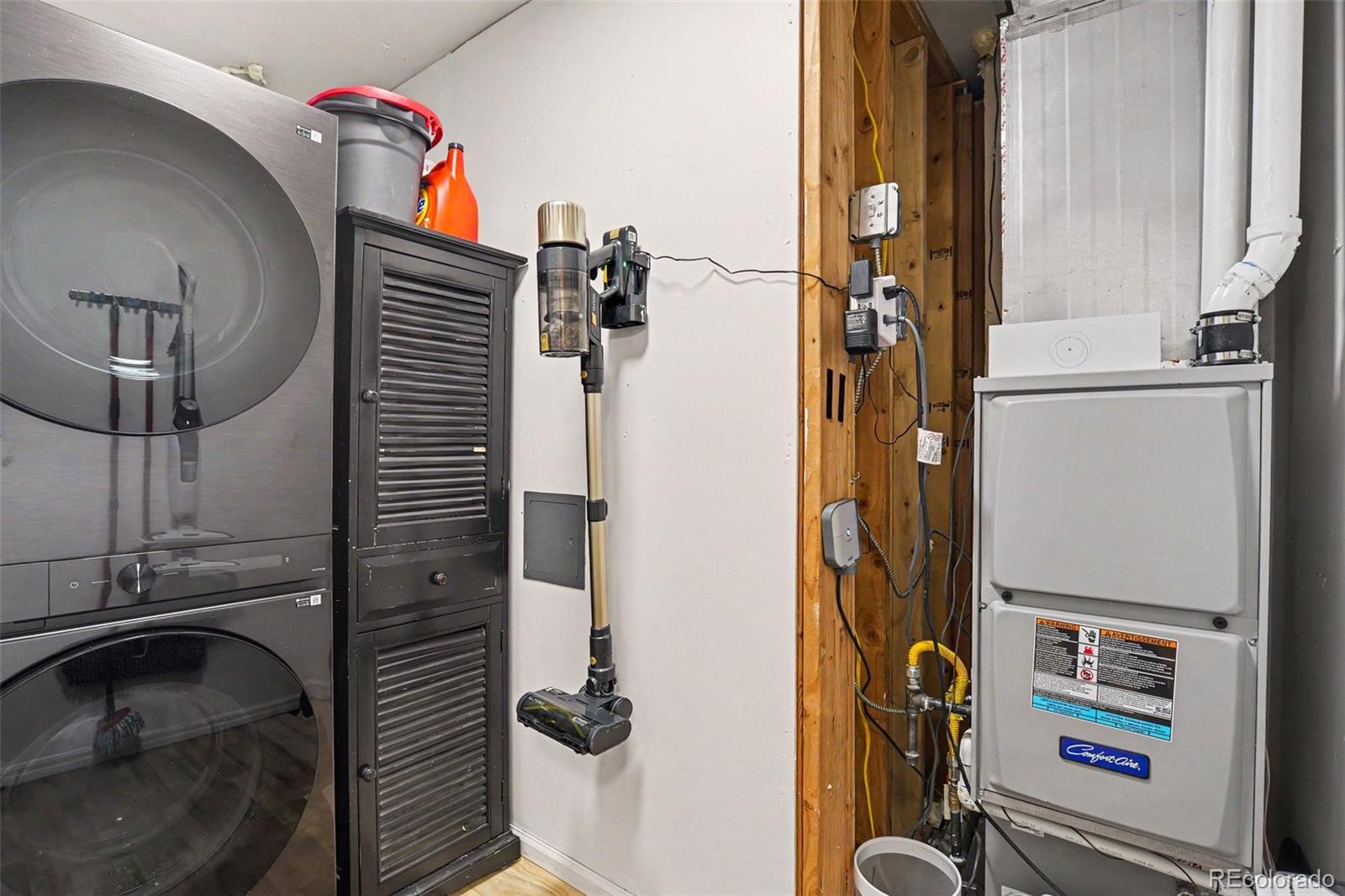 8020 Grove Street Westminster CO 80031