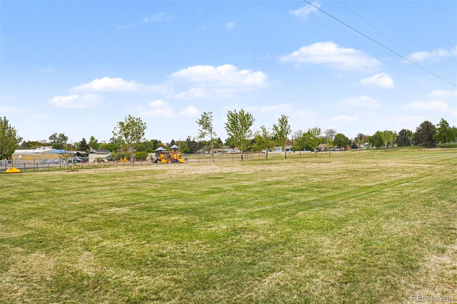 8020 Grove Street Westminster CO 80031