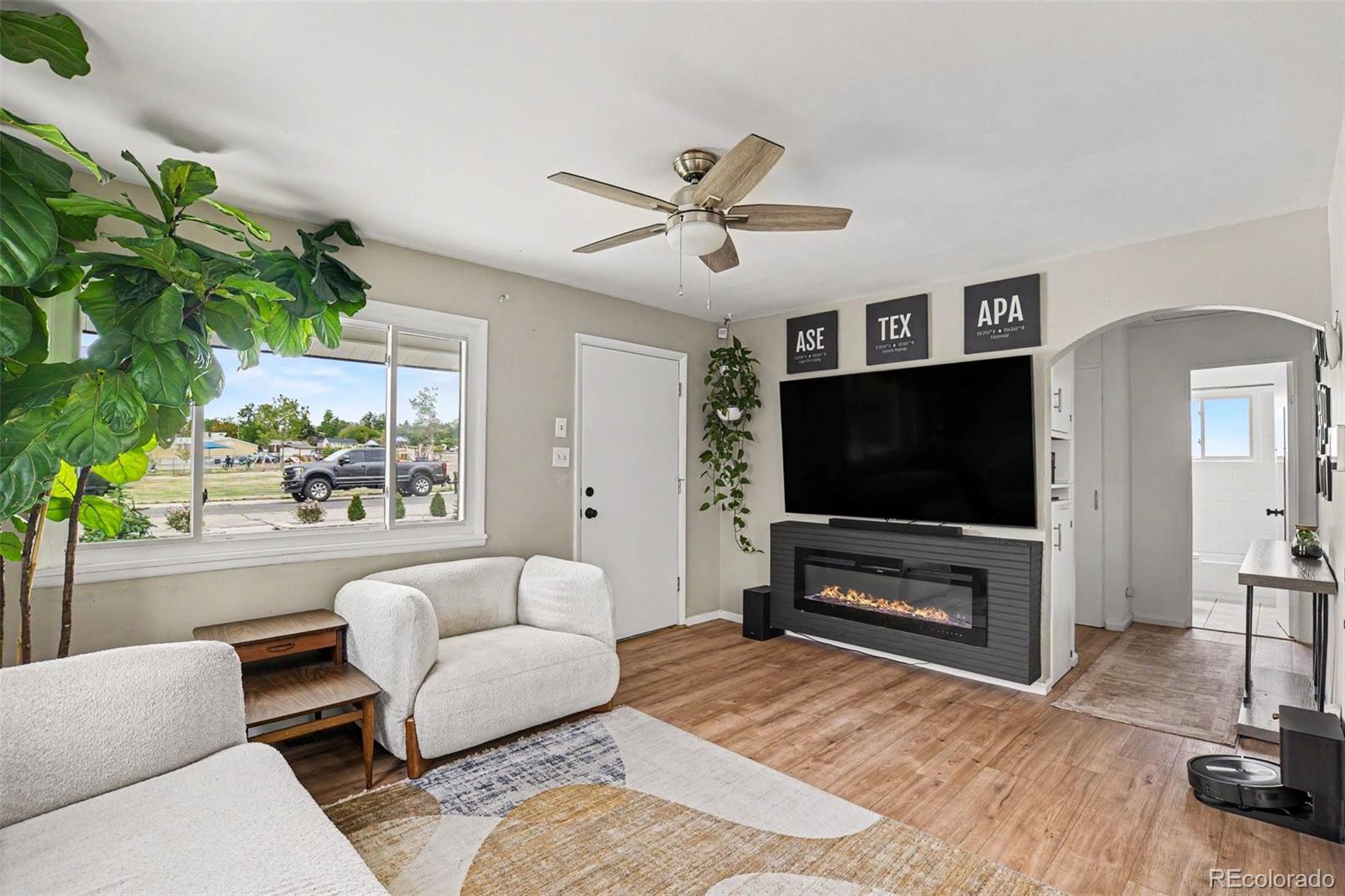 8020 Grove Street Westminster CO 80031