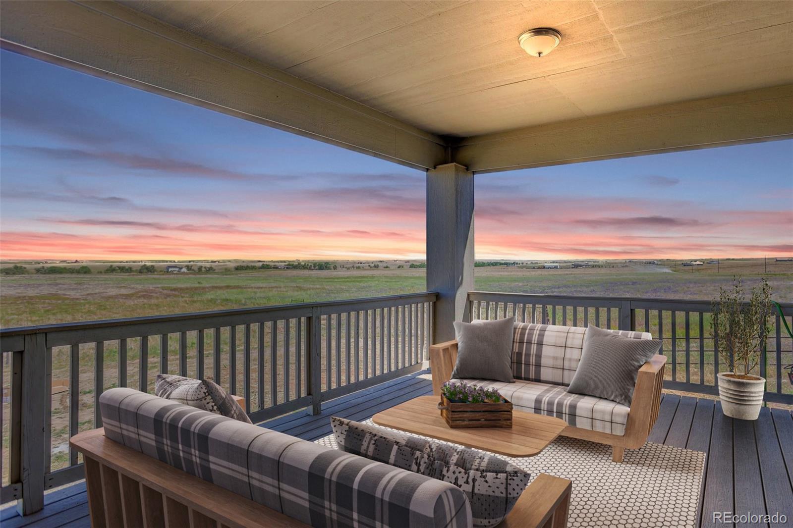 45425 Wolf Creek Drive Bennett CO 80102