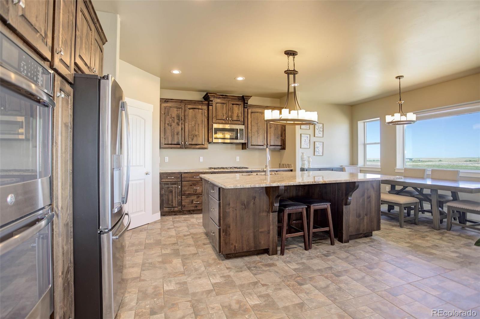 45425 Wolf Creek Drive Bennett CO 80102