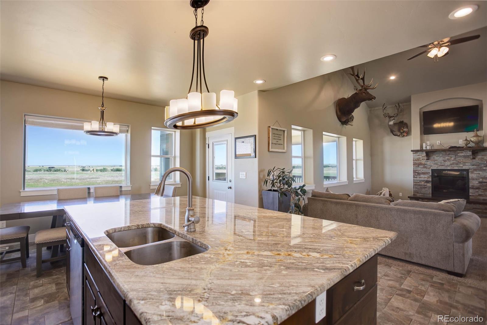 45425 Wolf Creek Drive Bennett CO 80102