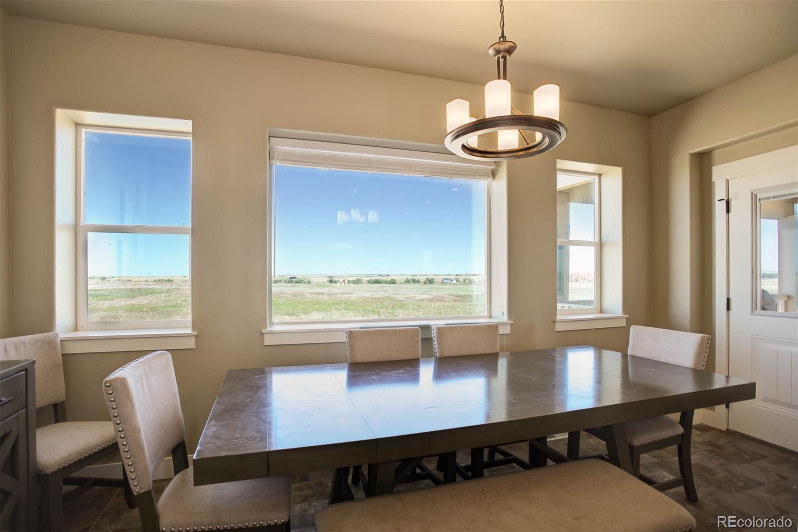 45425 Wolf Creek Drive Bennett CO 80102