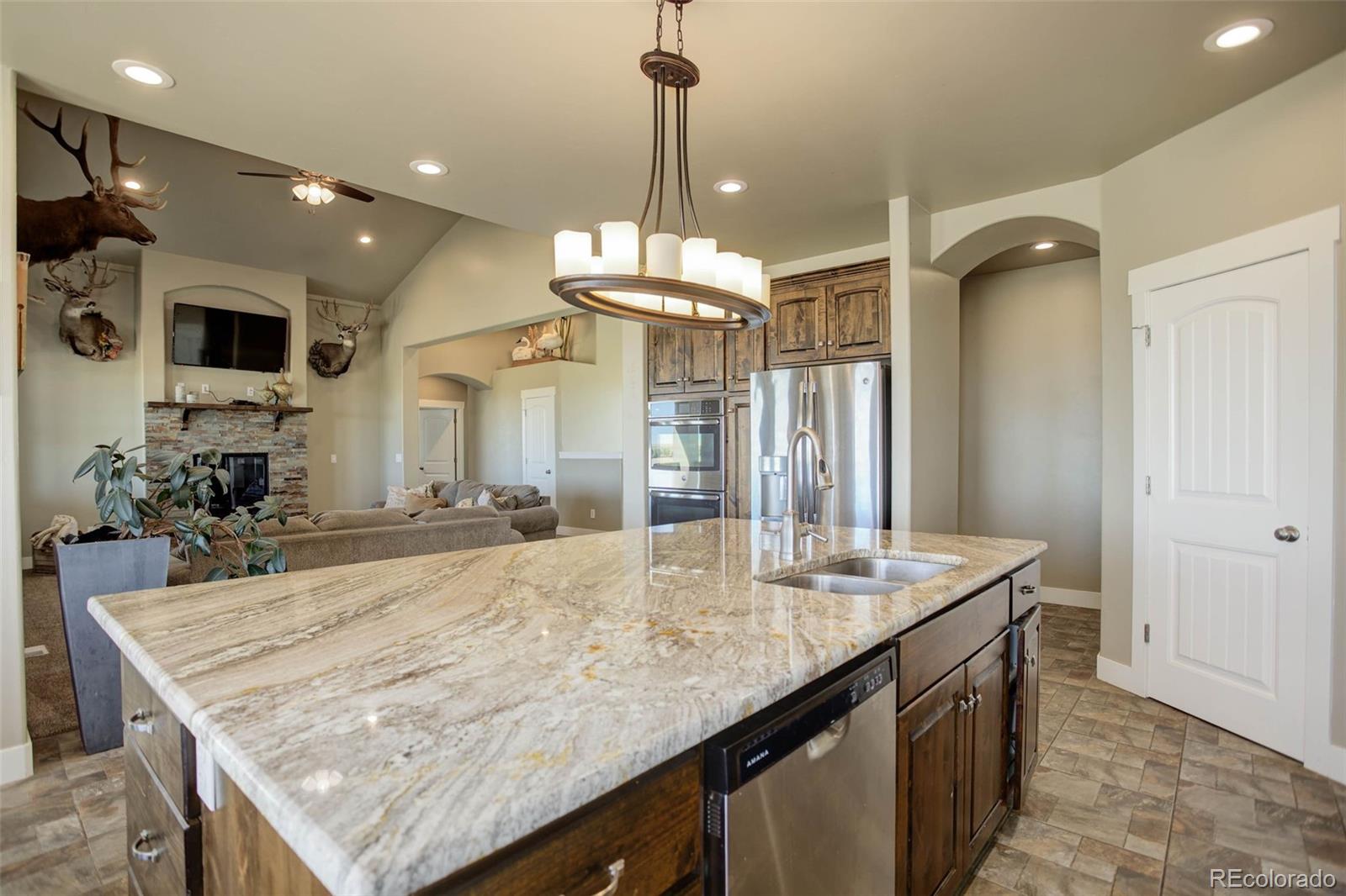 45425 Wolf Creek Drive Bennett CO 80102