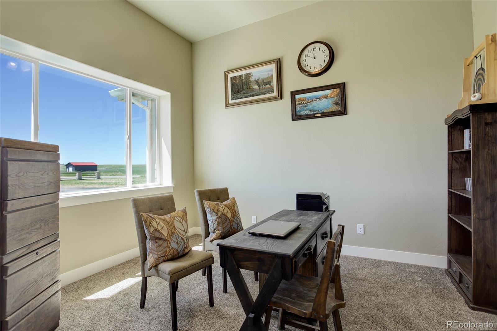 45425 Wolf Creek Drive Bennett CO 80102