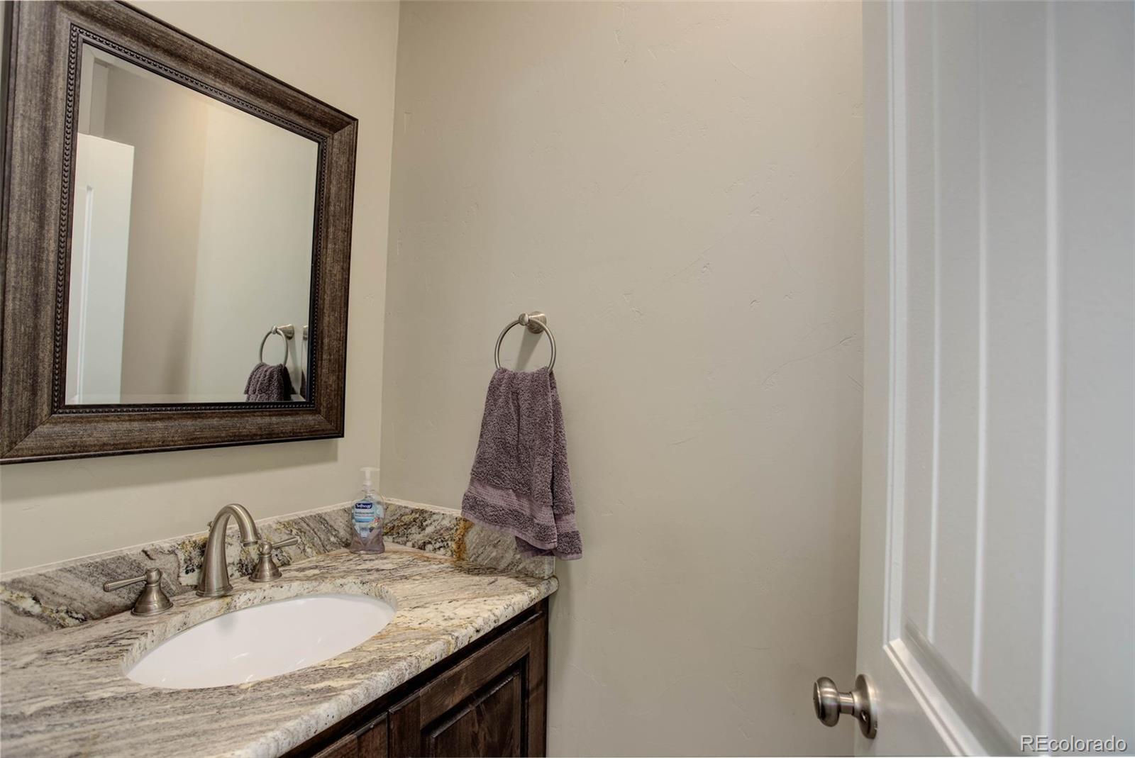 45425 Wolf Creek Drive Bennett CO 80102