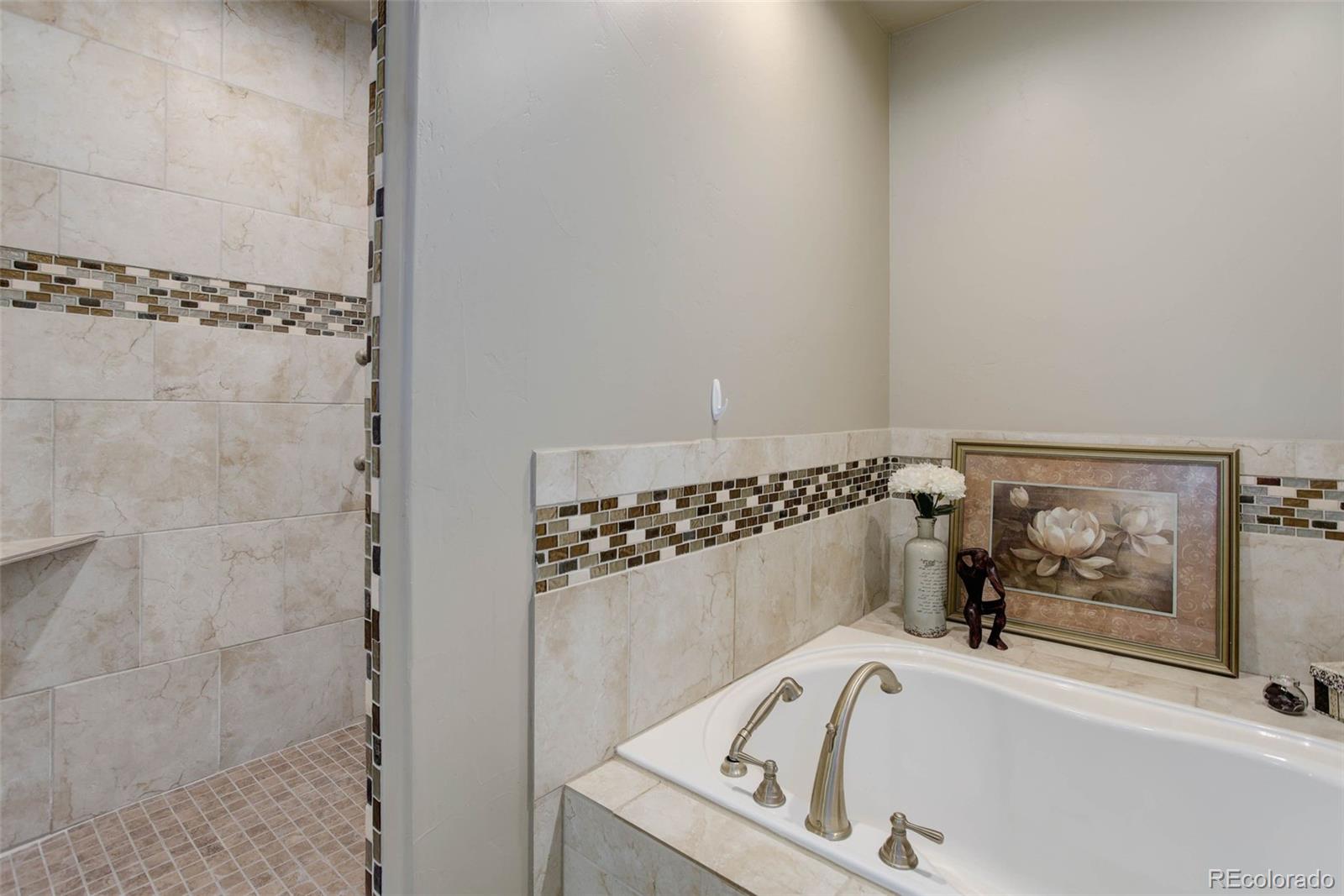 45425 Wolf Creek Drive Bennett CO 80102