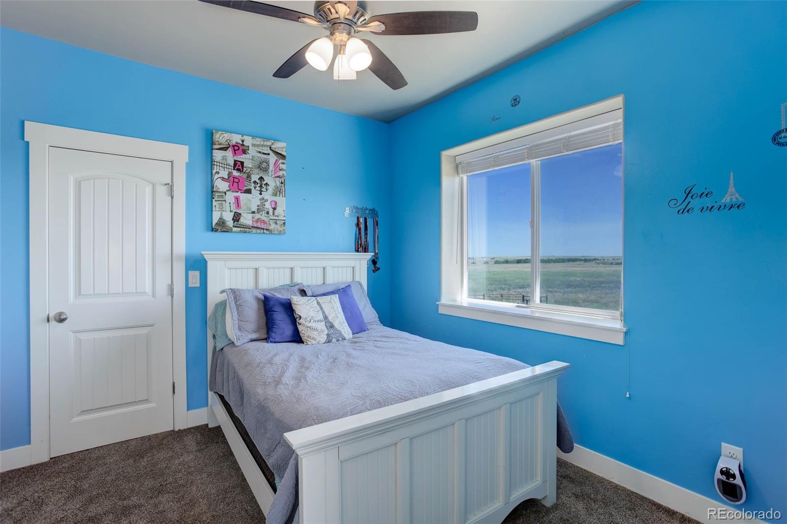 45425 Wolf Creek Drive Bennett CO 80102