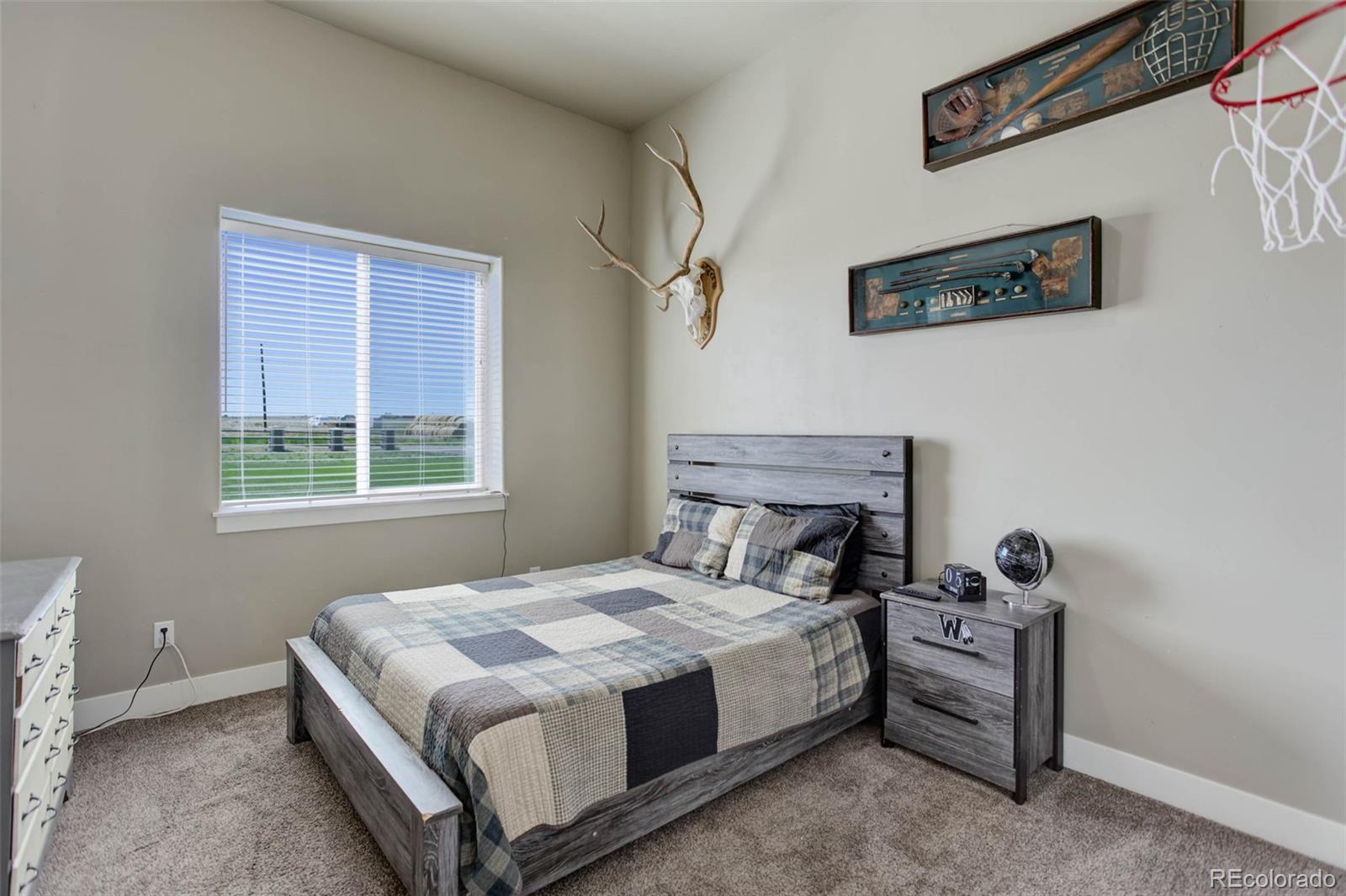 45425 Wolf Creek Drive Bennett CO 80102