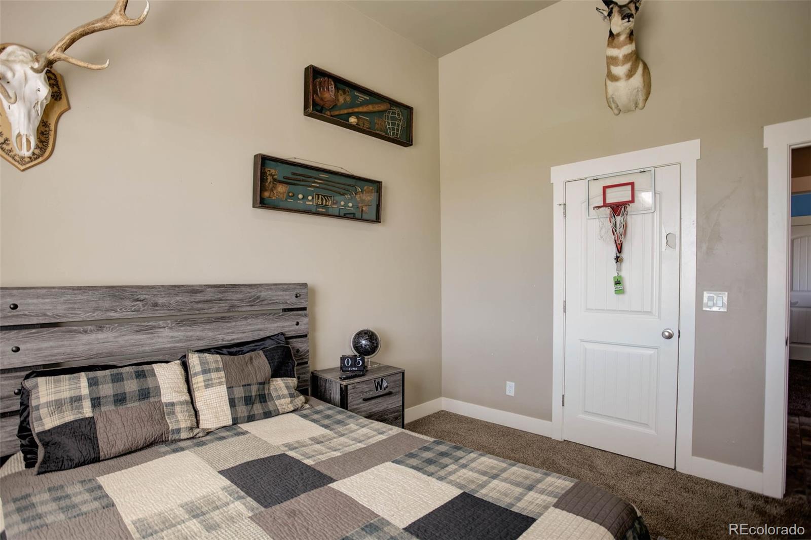 45425 Wolf Creek Drive Bennett CO 80102
