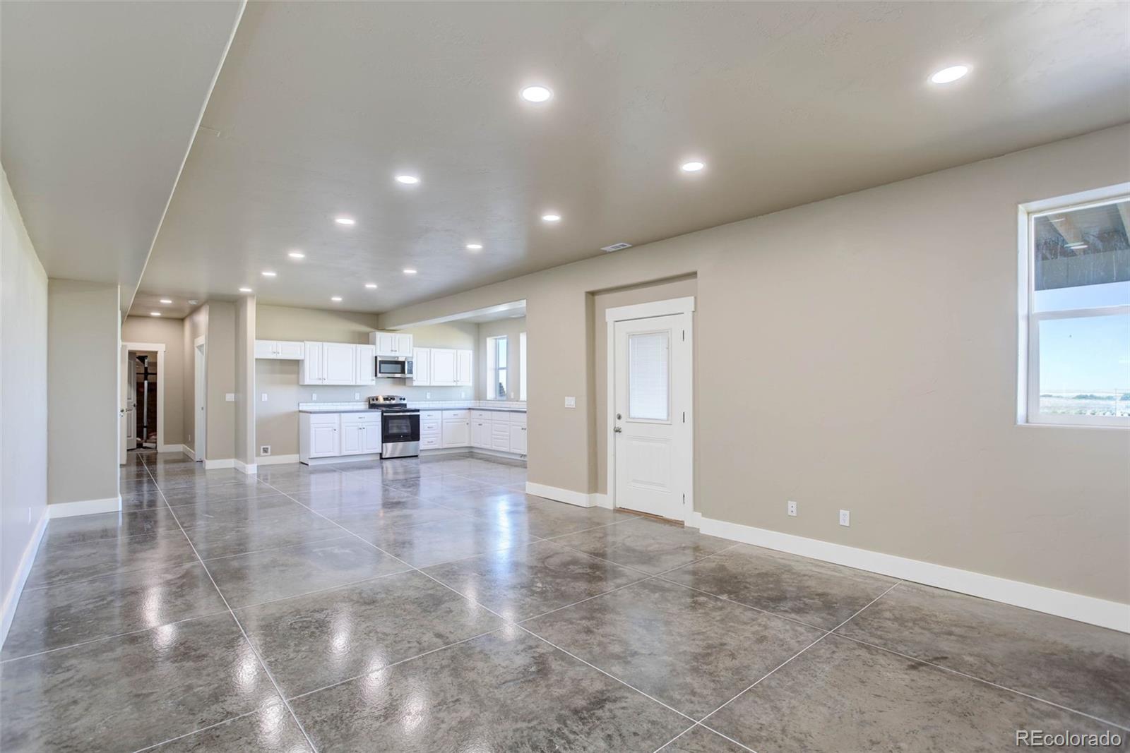 45425 Wolf Creek Drive Bennett CO 80102