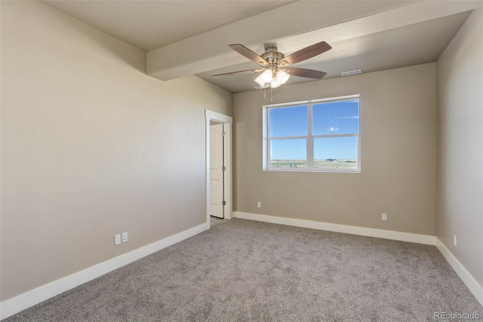 45425 Wolf Creek Drive Bennett CO 80102