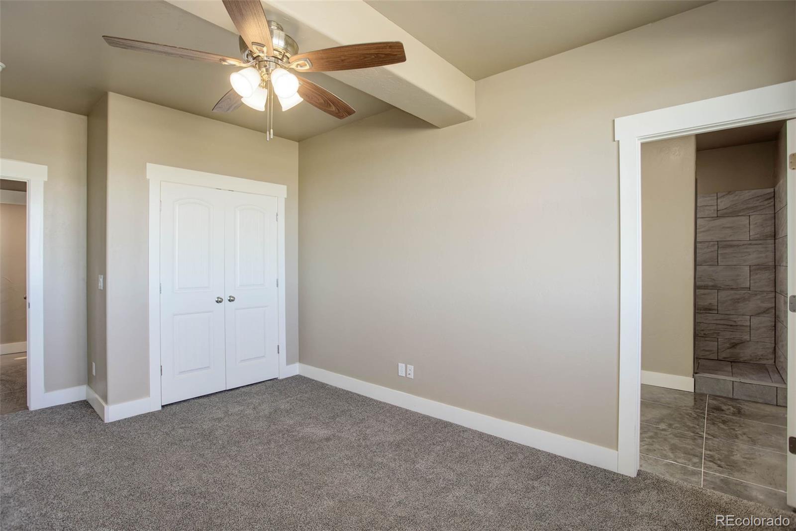 45425 Wolf Creek Drive Bennett CO 80102