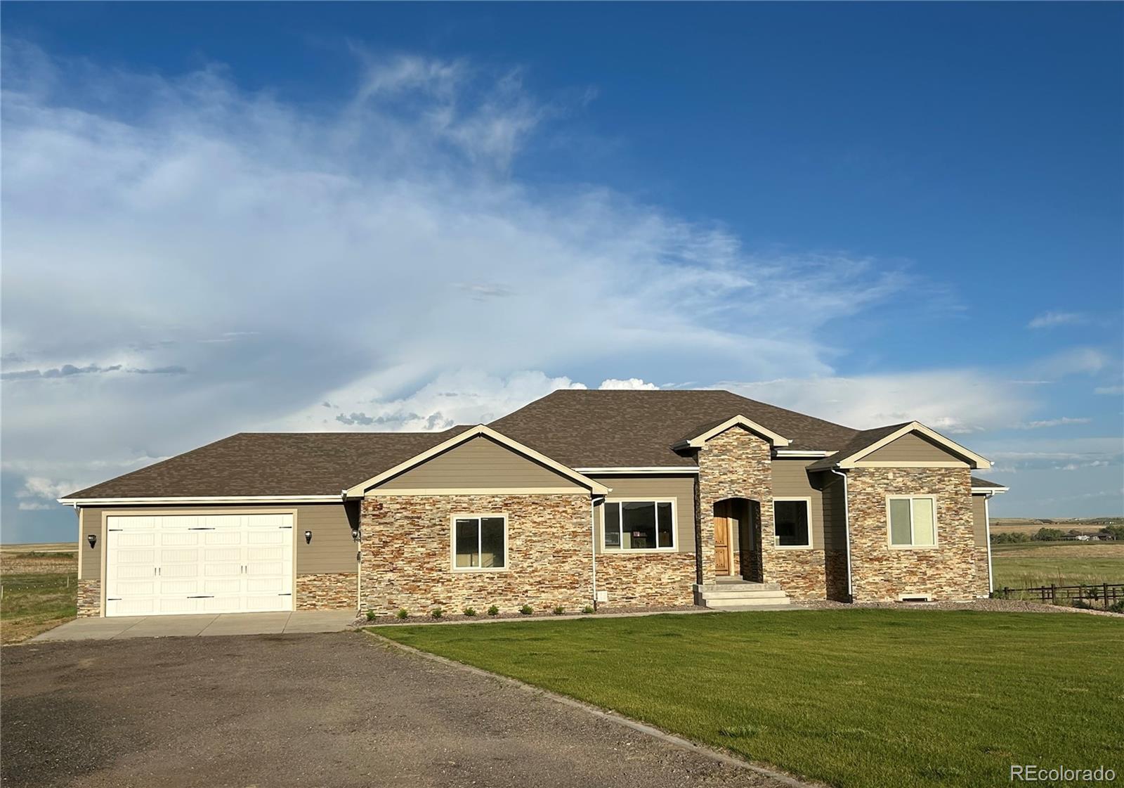 45425 Wolf Creek Drive Bennett CO 80102