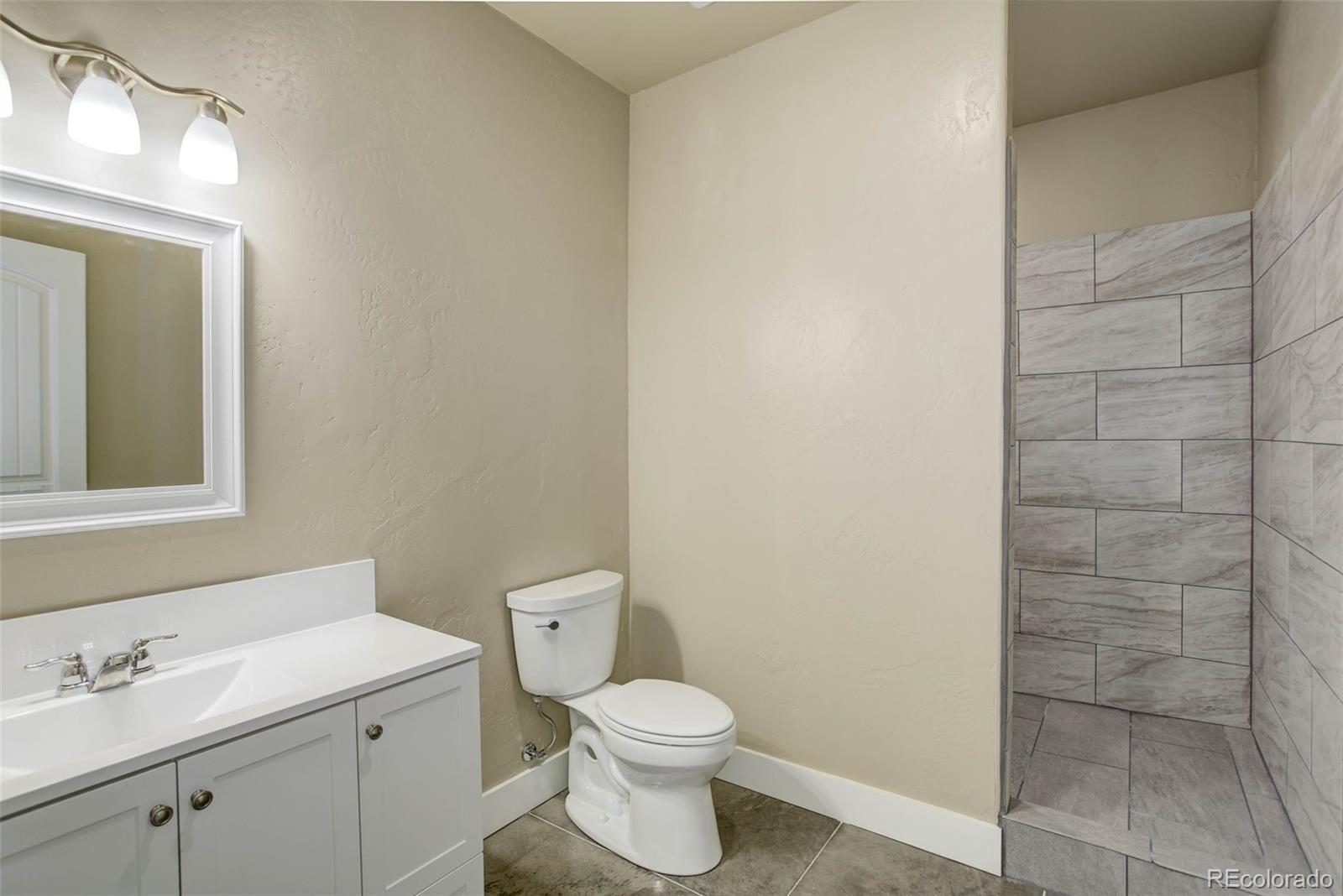 45425 Wolf Creek Drive Bennett CO 80102