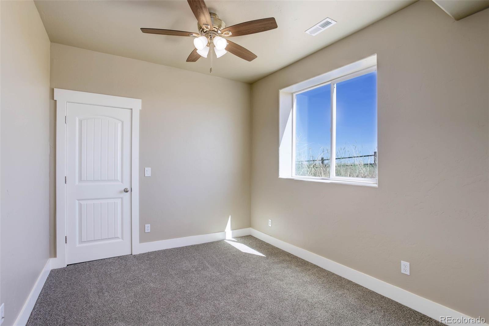 45425 Wolf Creek Drive Bennett CO 80102