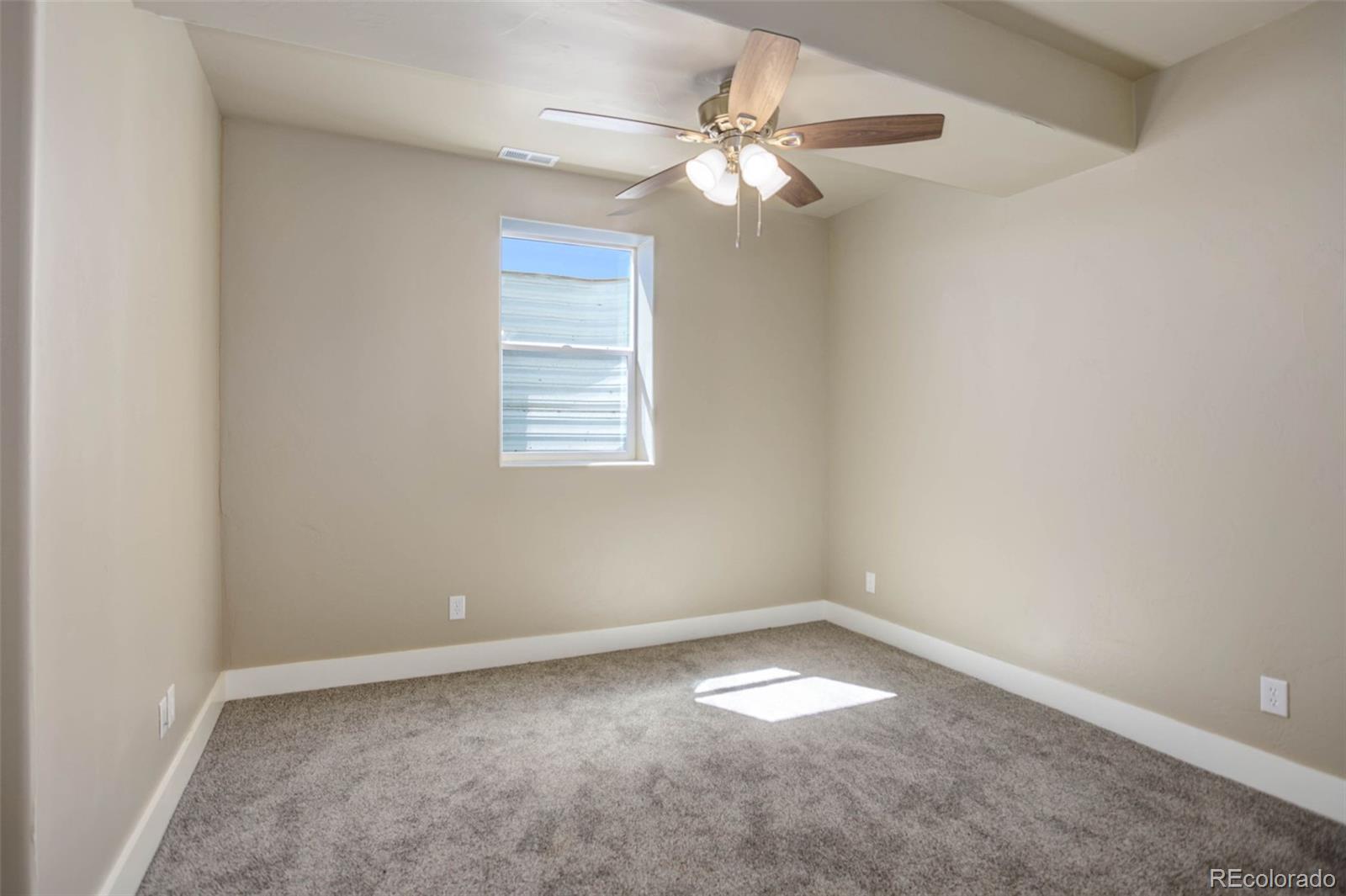45425 Wolf Creek Drive Bennett CO 80102