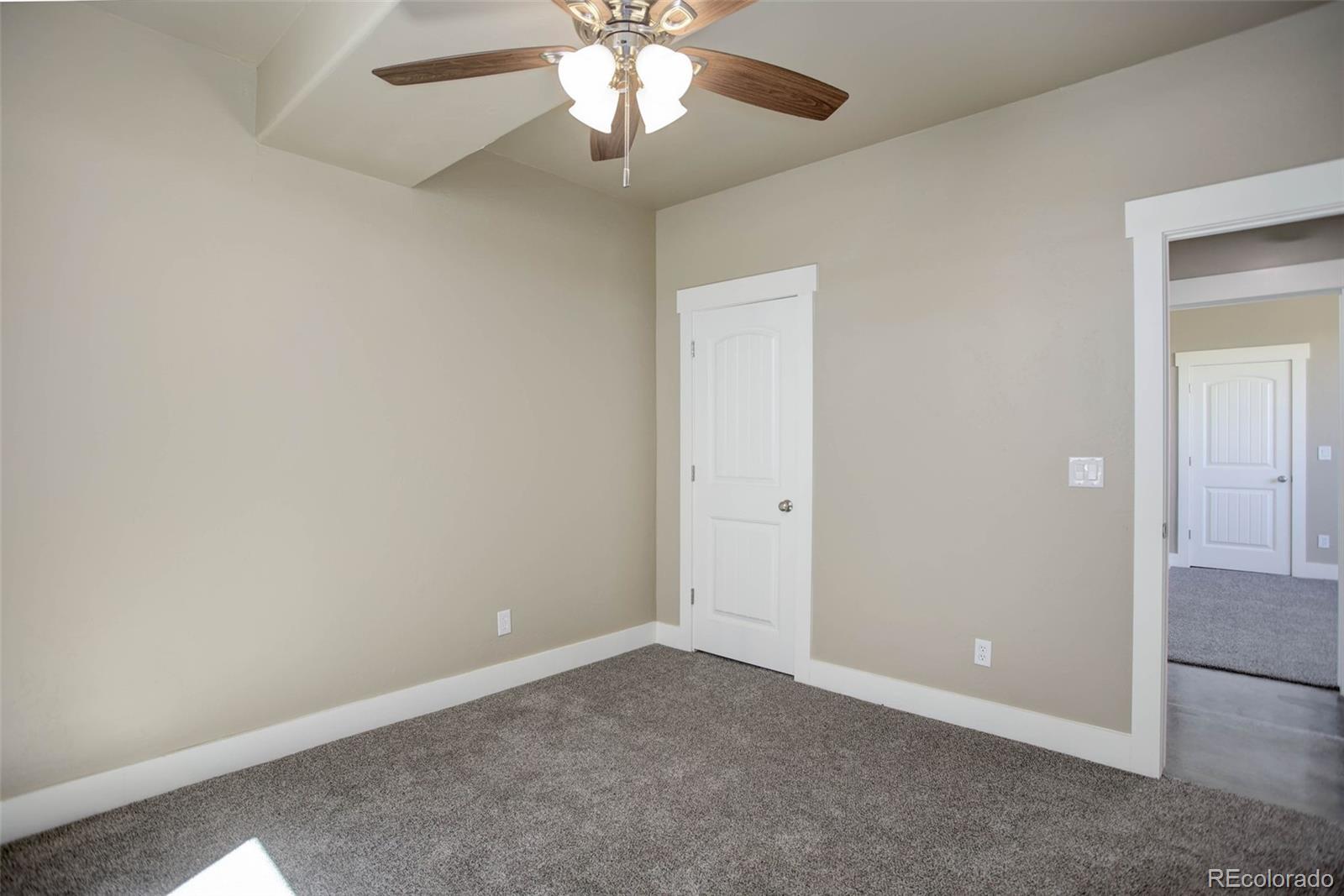 45425 Wolf Creek Drive Bennett CO 80102