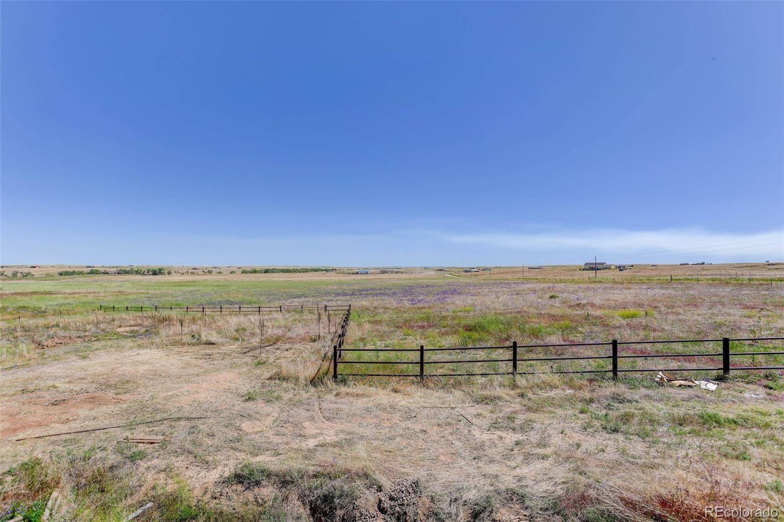 45425 Wolf Creek Drive Bennett CO 80102