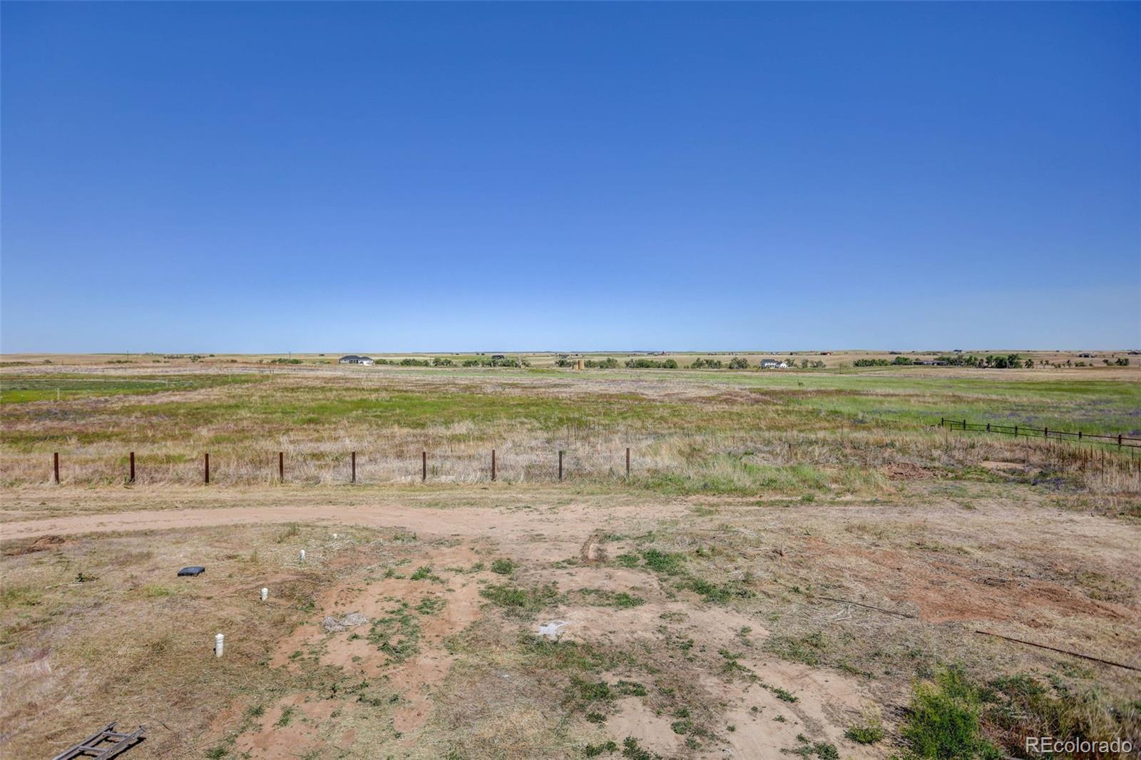 45425 Wolf Creek Drive Bennett CO 80102