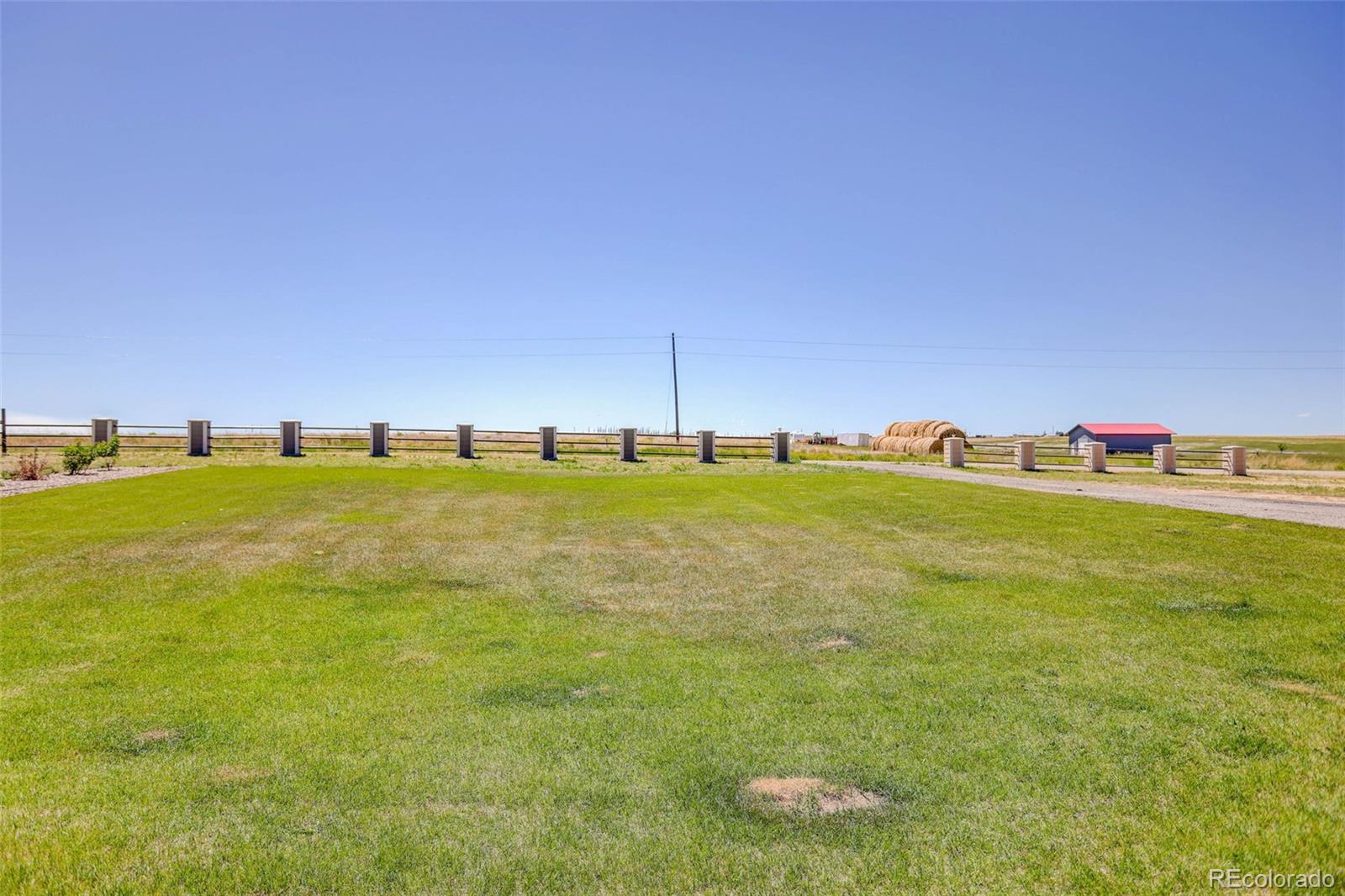 45425 Wolf Creek Drive Bennett CO 80102