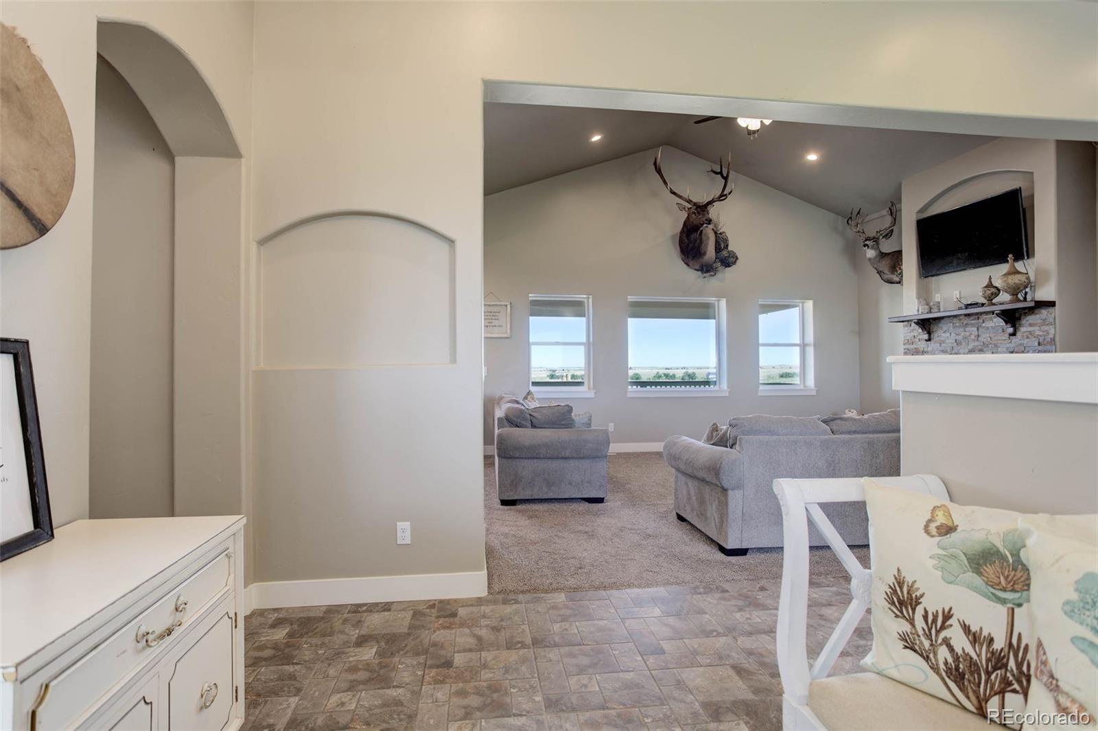 45425 Wolf Creek Drive Bennett CO 80102