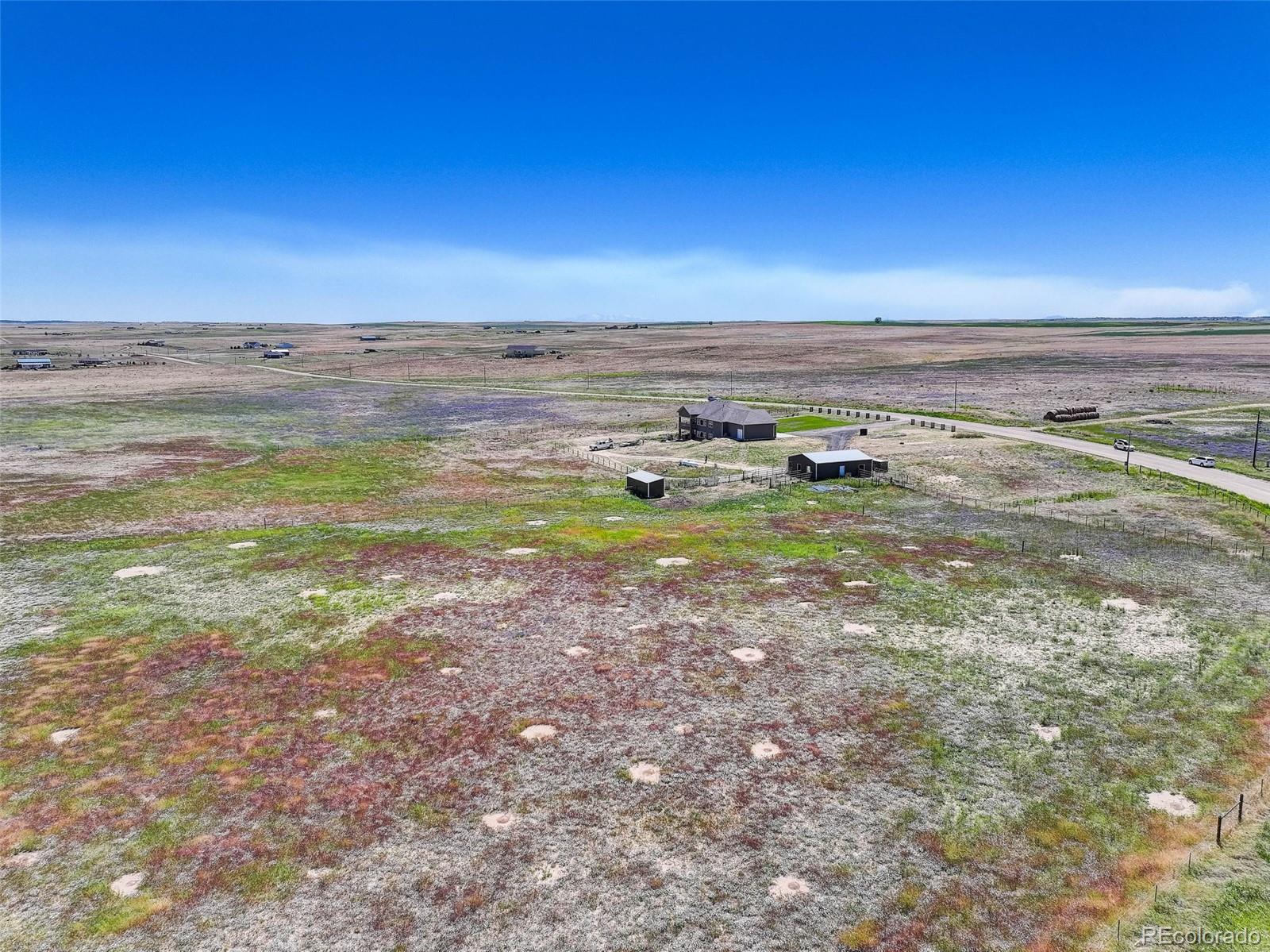 45425 Wolf Creek Drive Bennett CO 80102