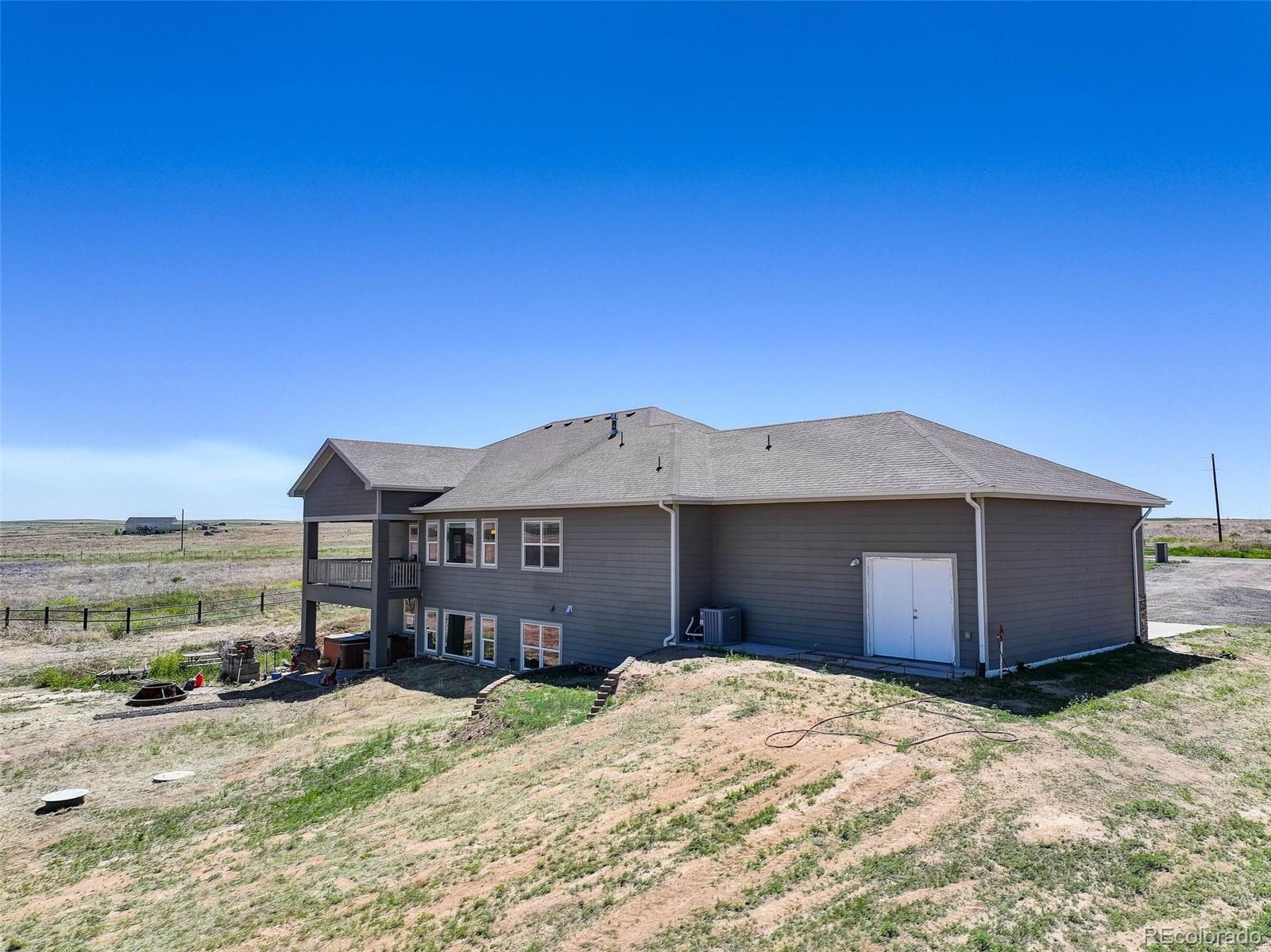 45425 Wolf Creek Drive Bennett CO 80102